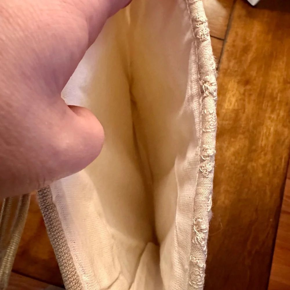 Kindle scribe sleeve